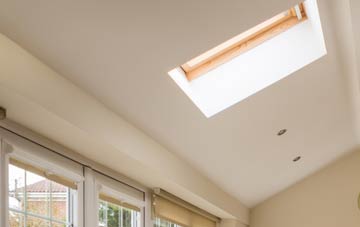 Preston Candover conservatory roof insulation companies