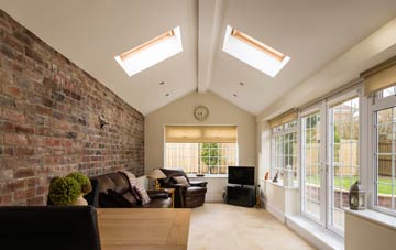 conservatory roof insulation Preston Candover, Hampshire