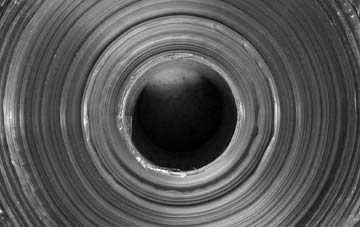 Preston Candover edpm waterproofing