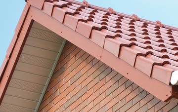 Preston Candover fascia repair quotes