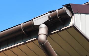 types of Preston Candover fascias