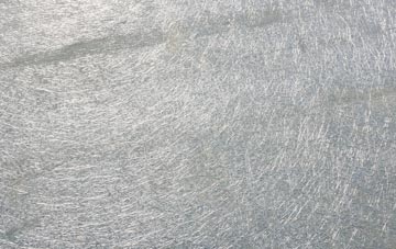 Preston Candover laminate fibreglass or shingles?