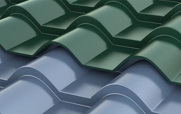 who should consider Preston Candover plastic roofs