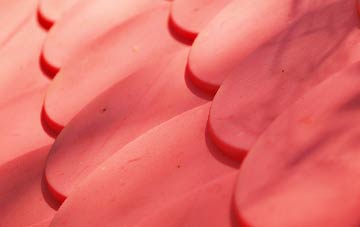 Preston Candover plastic roof costs