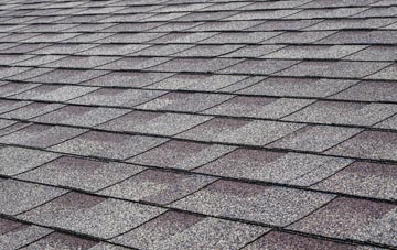 Preston Candover tiles for shallow pitch roofing