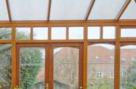 free Preston Candover conservatory insulation quotes