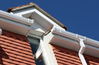 Preston Candover fascias