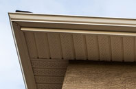 free Preston Candover fascia quotes