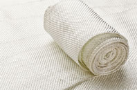 Preston Candover fibreglass roofing repairs