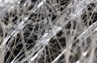 free Preston Candover fibreglass roof repair quotes