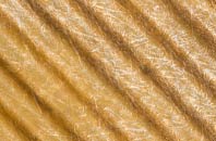 find rated Preston Candover roofers