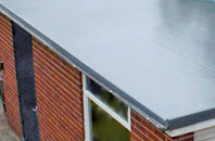 free Preston Candover flat roofing insulation quotes