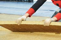 find rated Preston Candover roof insulation companies