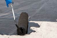 find rated Preston Candover roof sealing companies