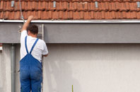 free Preston Candover gutter repair quotes