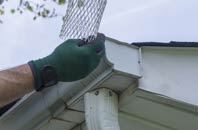 rated Preston Candover guttering repair companies