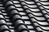 Preston Candover plastic roof quotes
