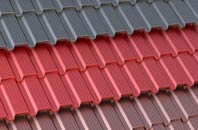 find rated Preston Candover plastic roofing companies