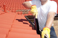 Preston Candover roof cleaners
