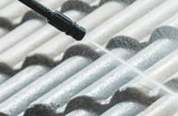 rated Preston Candover roof cleaning companies