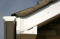 free Preston Candover soffit quotes